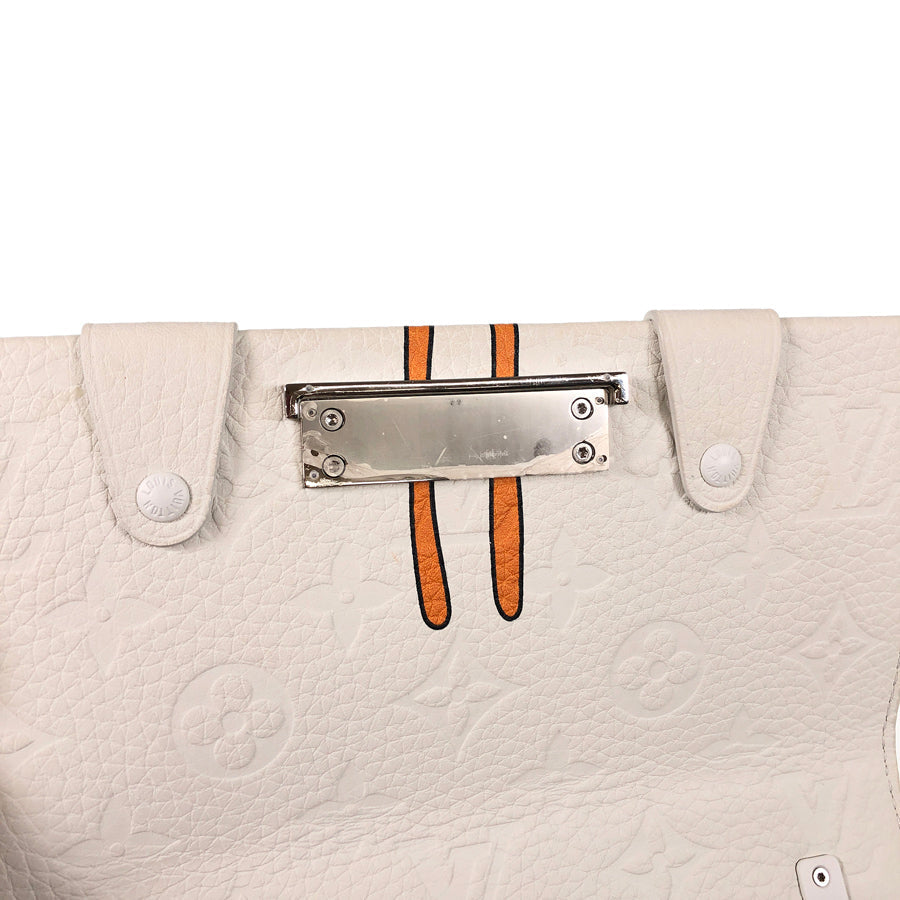 LO-LV bags 5229