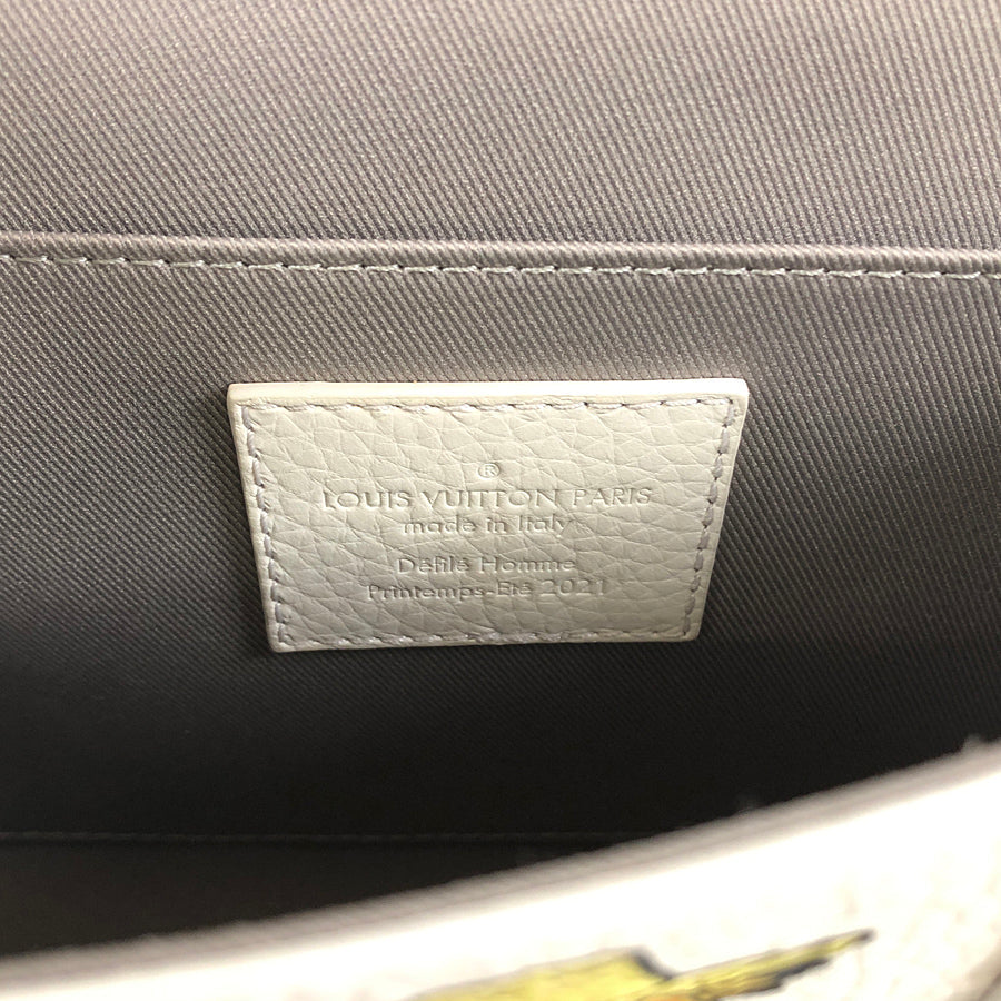 LO-LV bags 5229