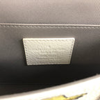 LO-LV bags 5229