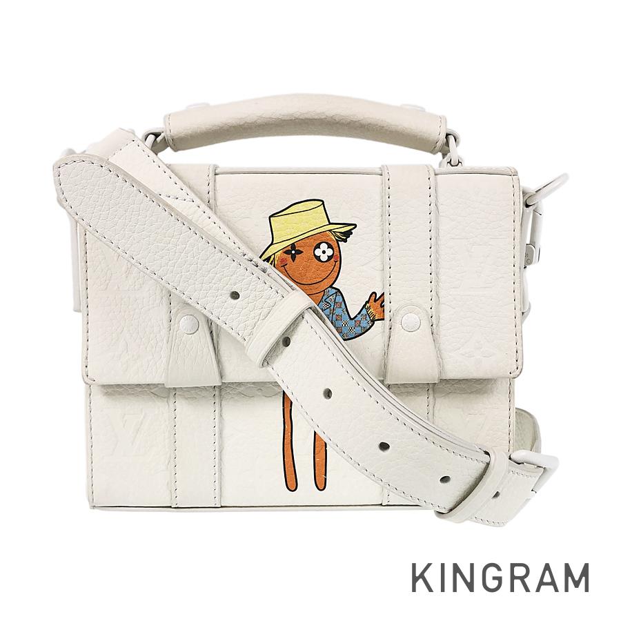 LO-LV bags 5229