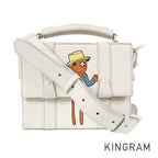 LO-LV bags 5229