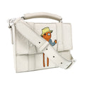 LO-LV bags 5229