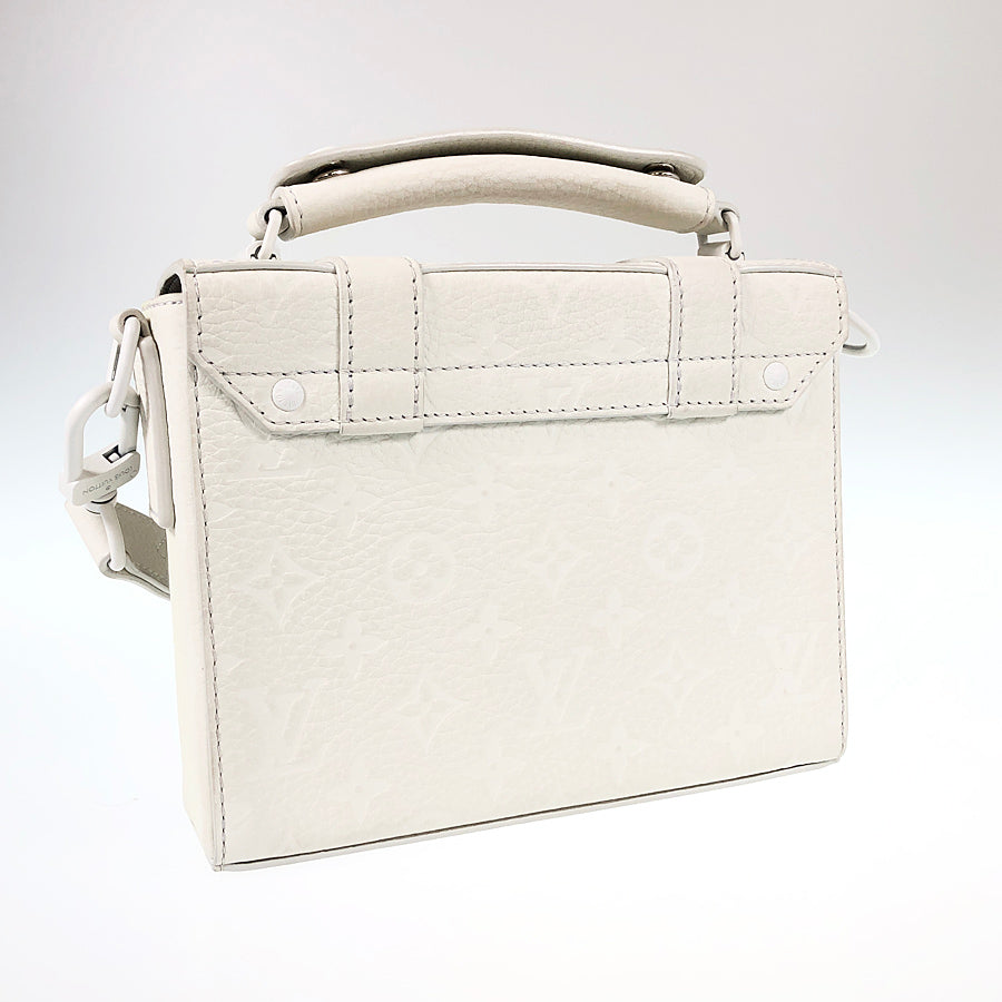 LO-LV bags 5229