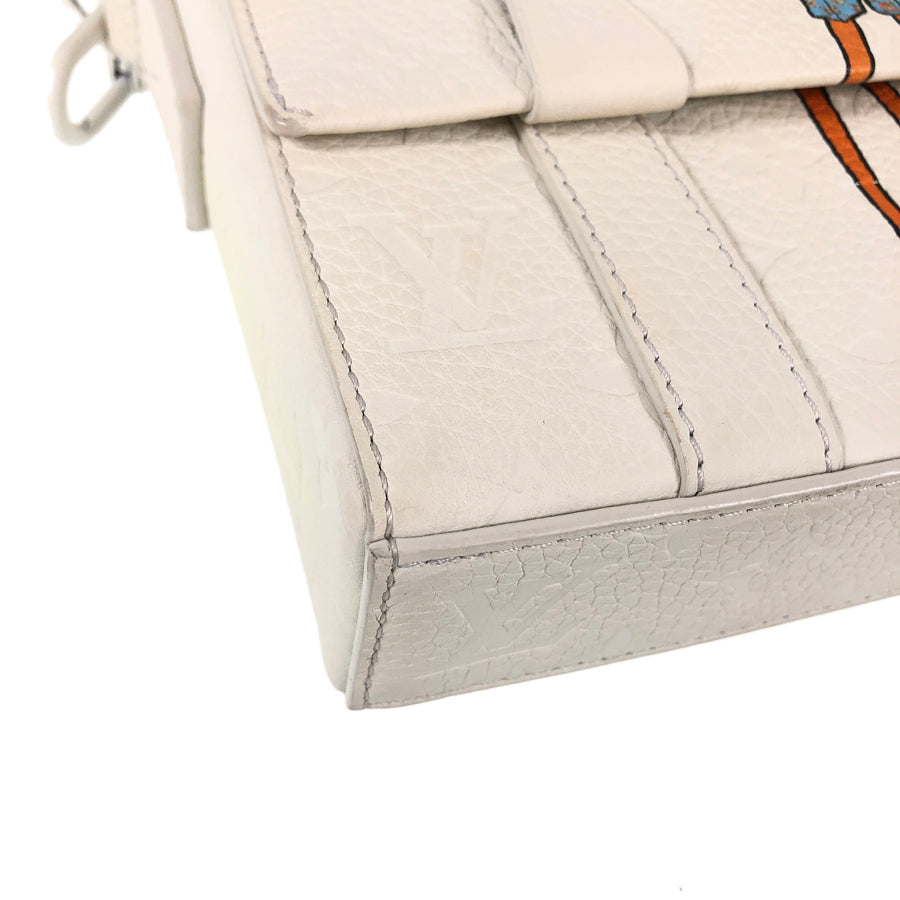 LO-LV bags 5229