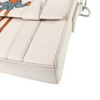 LO-LV bags 5229