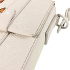 LO-LV bags 5229