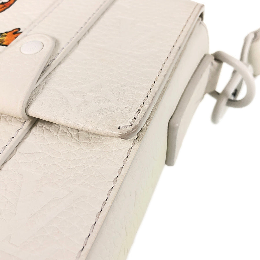 LO-LV bags 5229
