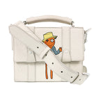 LO-LV bags 5229