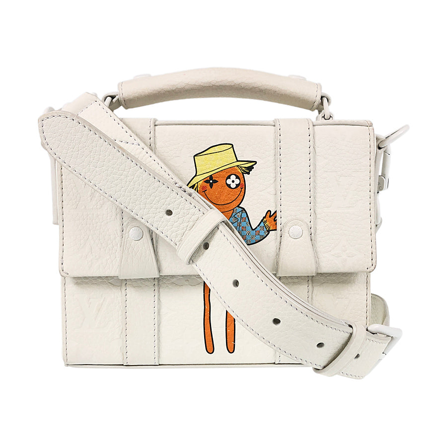 LO-LV bags 5229