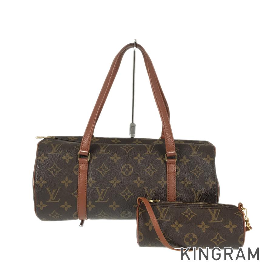 LO-LV bags 5524