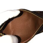LO-LV bags 5524