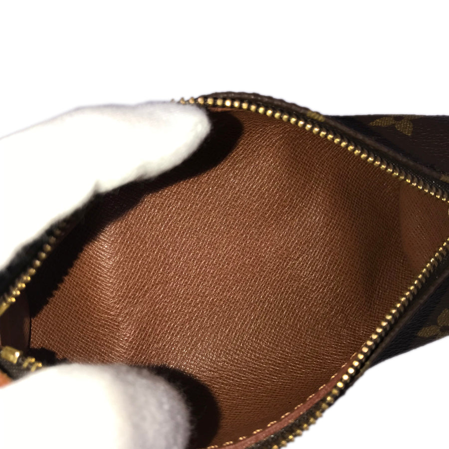 LO-LV bags 5524