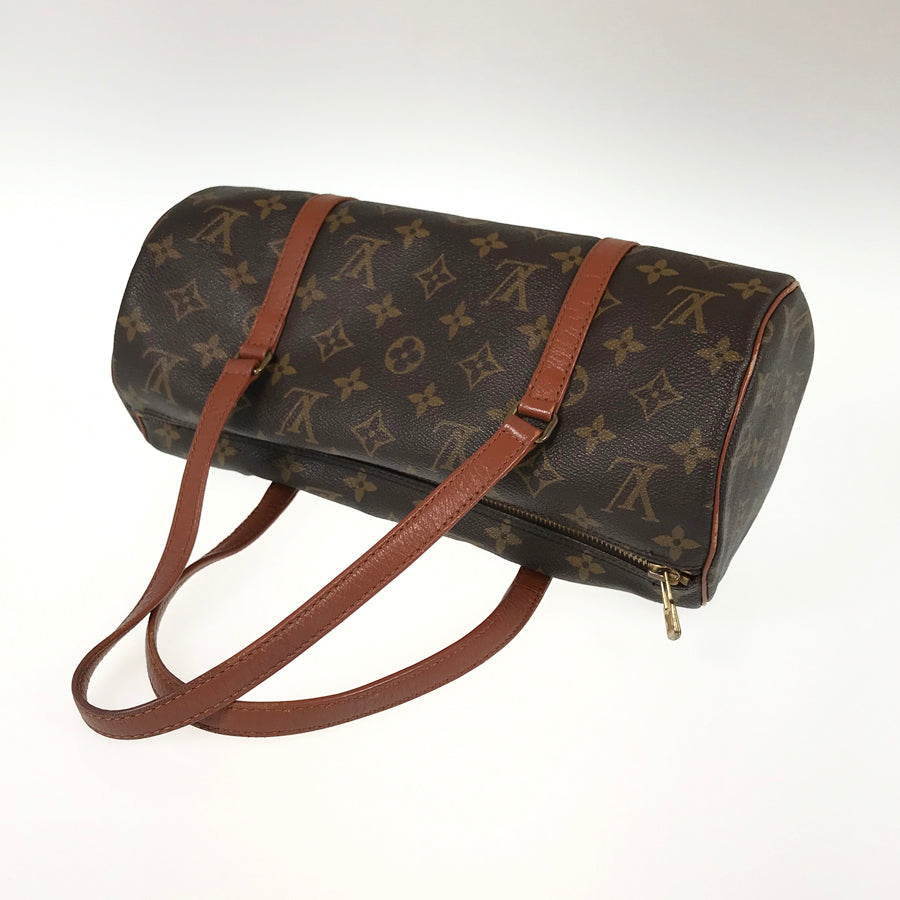 LO-LV bags 5524