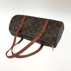 LO-LV bags 5524