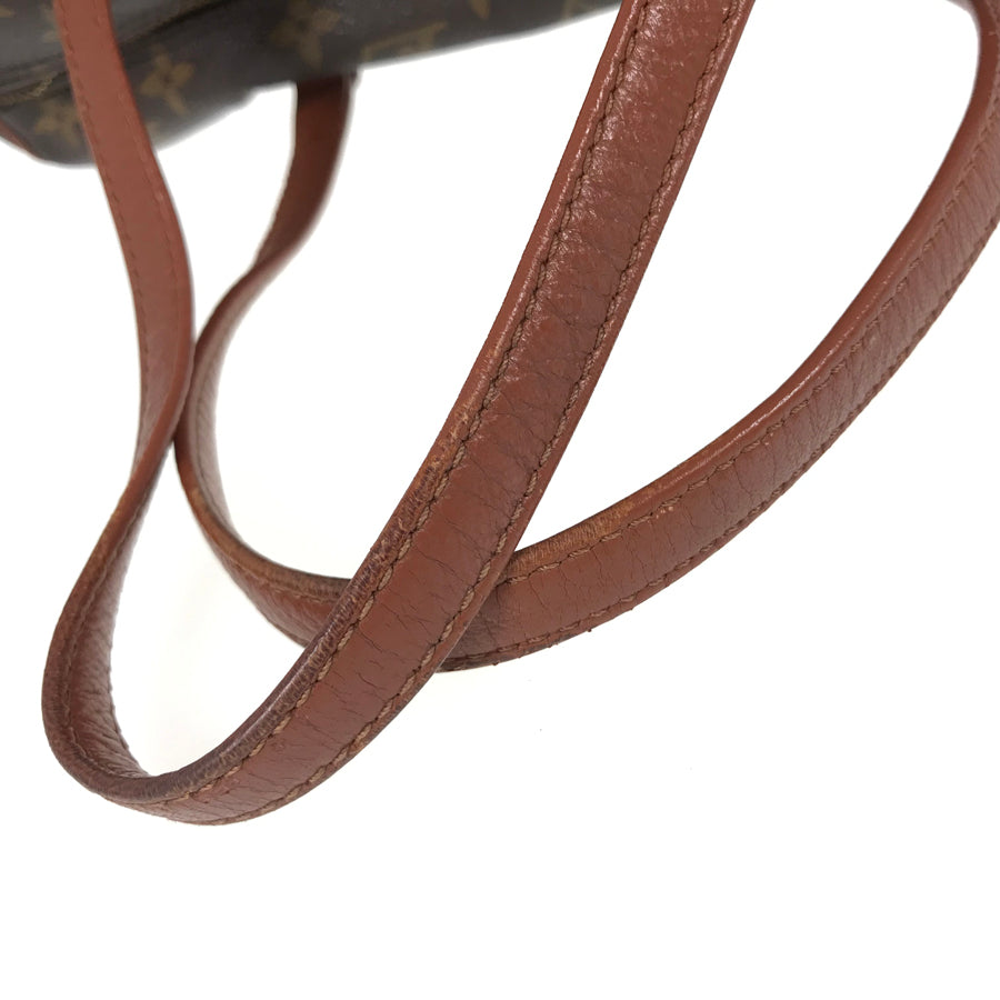 LO-LV bags 5524