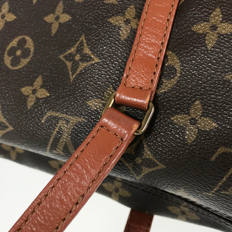 LO-LV bags 5524