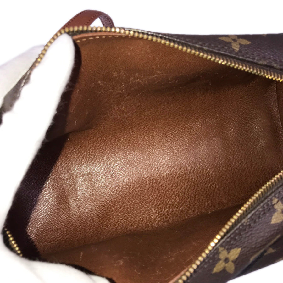 LO-LV bags 5524