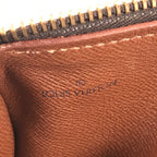 LO-LV bags 5524