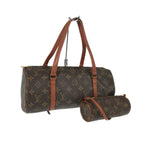 LO-LV bags 5524