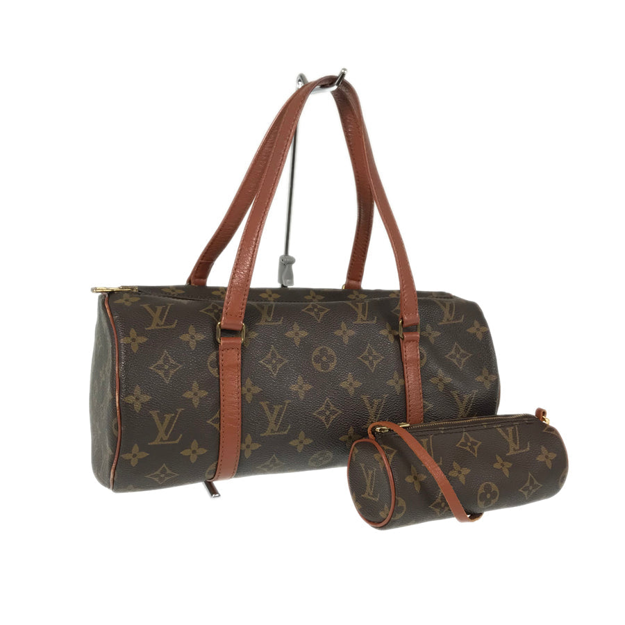 LO-LV bags 5524