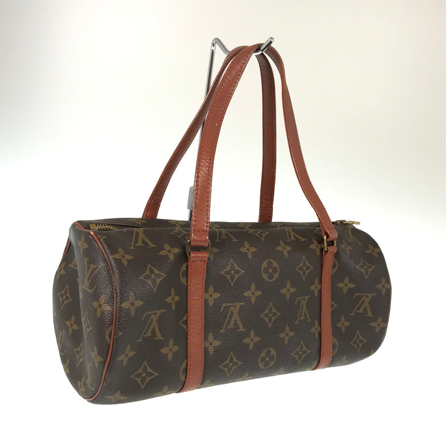LO-LV bags 5524