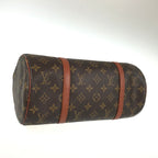 LO-LV bags 5524