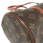 LO-LV bags 5524