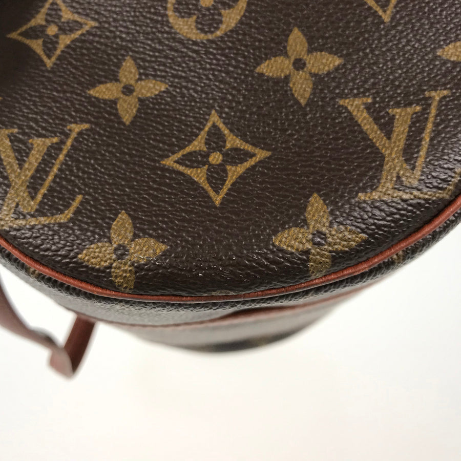 LO-LV bags 5524
