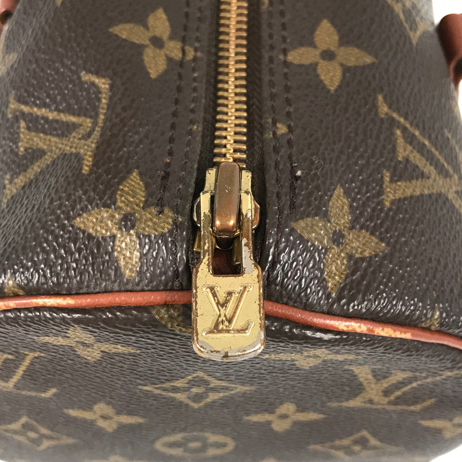 LO-LV bags 5524