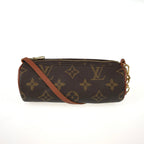 LO-LV bags 5524