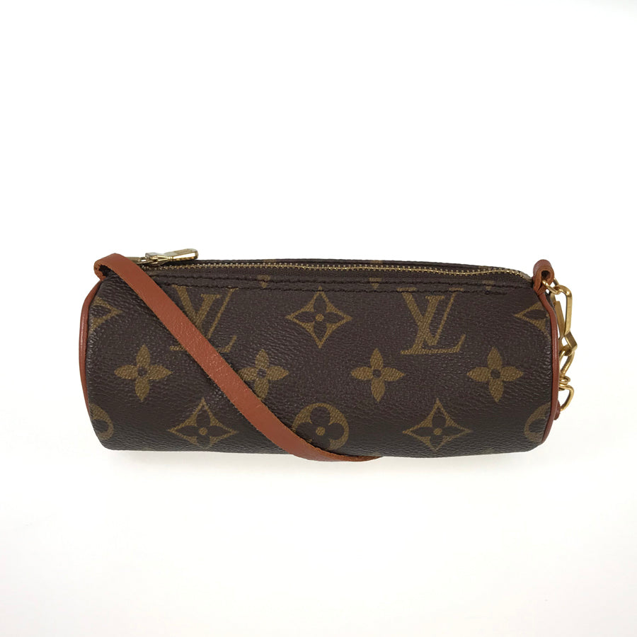 LO-LV bags 5524