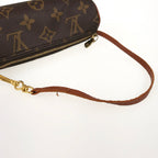 LO-LV bags 5524