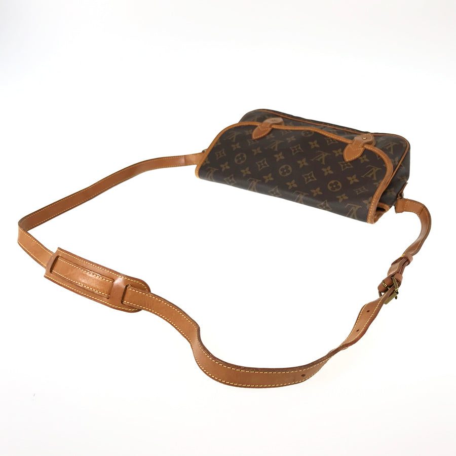 LO-LV bags 5394