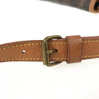 LO-LV bags 5394