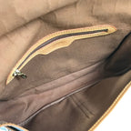 LO-LV bags 5394