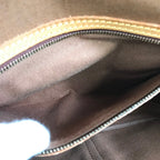 LO-LV bags 5394