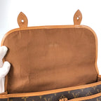 LO-LV bags 5394
