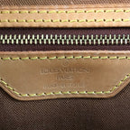 LO-LV bags 5394
