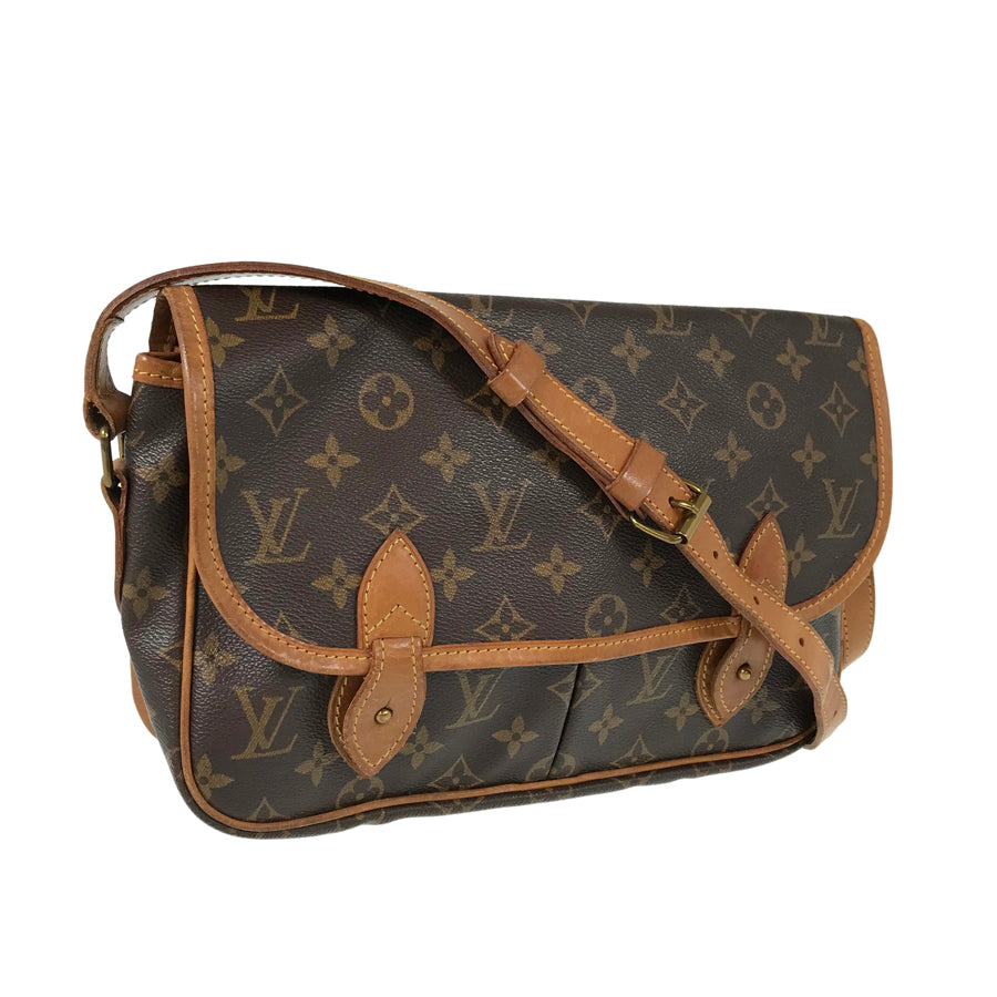 LO-LV bags 5394