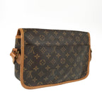 LO-LV bags 5394