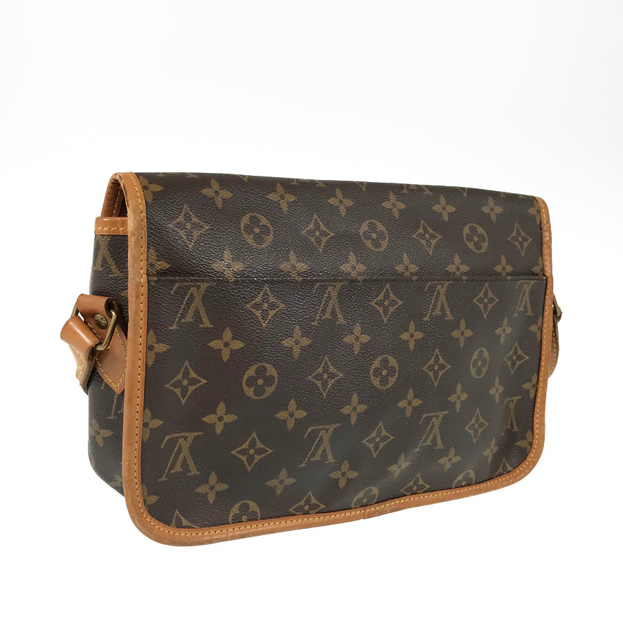 LO-LV bags 5394