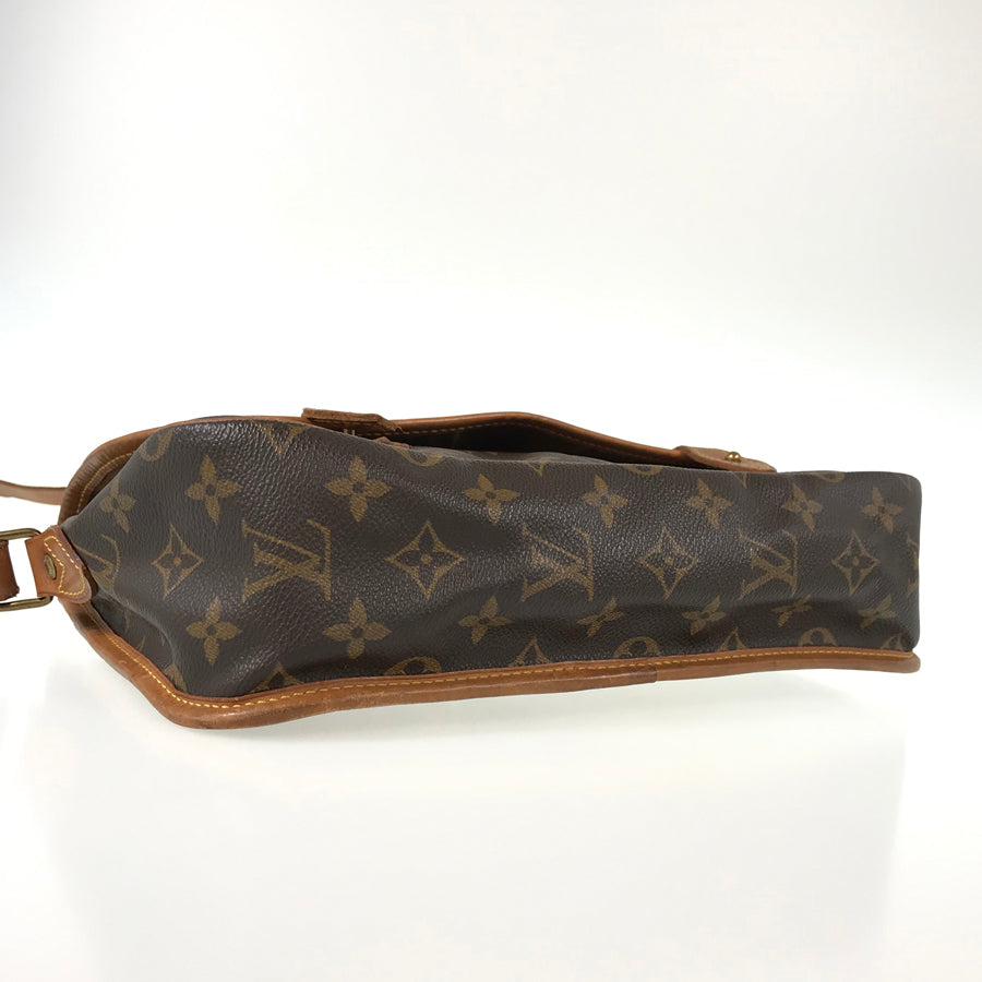 LO-LV bags 5394