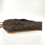 LO-LV bags 5394