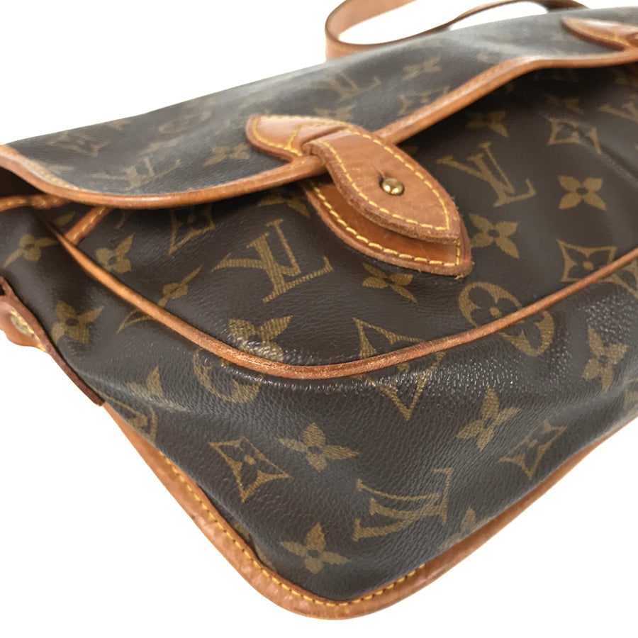 LO-LV bags 5394
