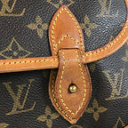 LO-LV bags 5394