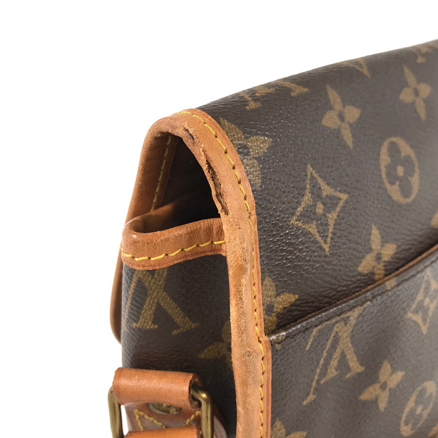 LO-LV bags 5394