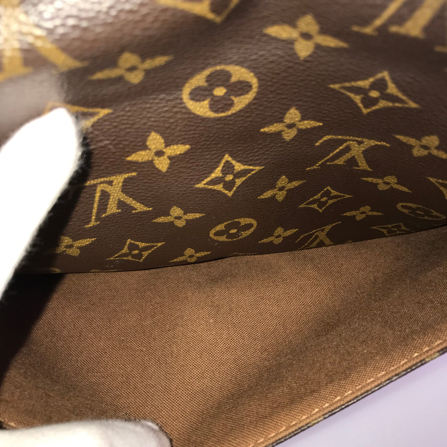 LO-LV bags 5394