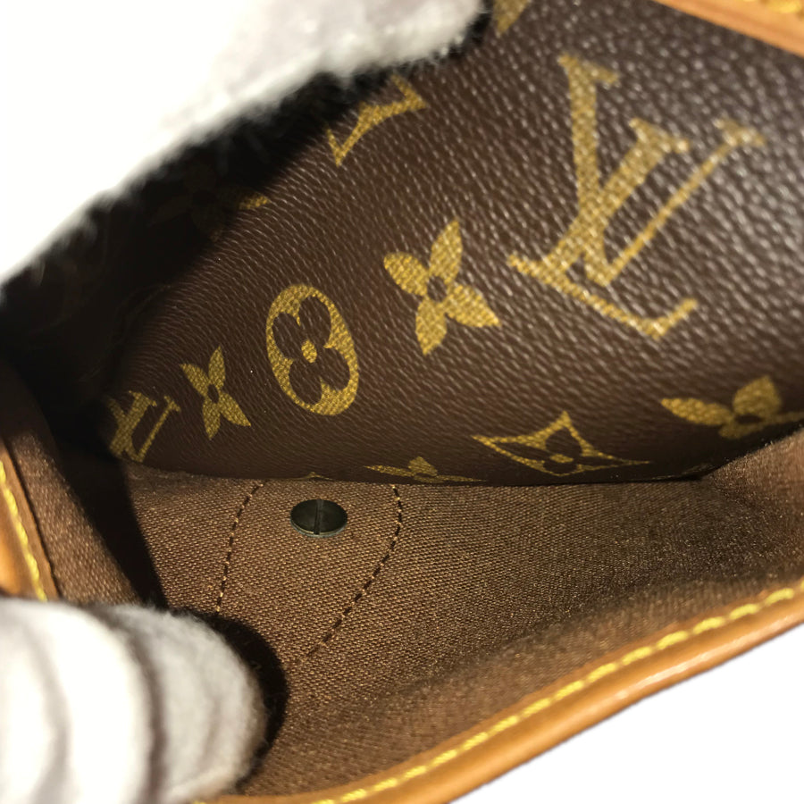 LO-LV bags 5394