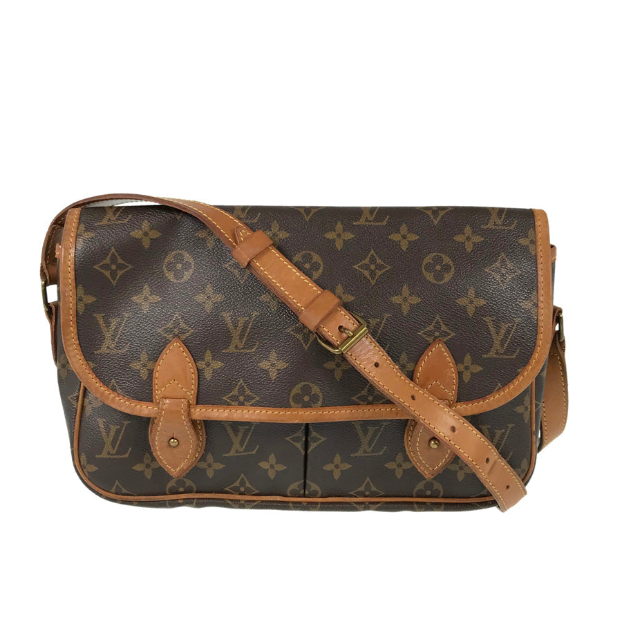 LO-LV bags 5394