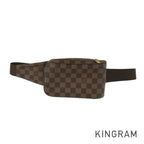 LO-LV bags 5194